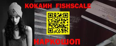 хмурый Кунгур