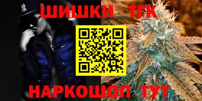 a pvp Кулебаки