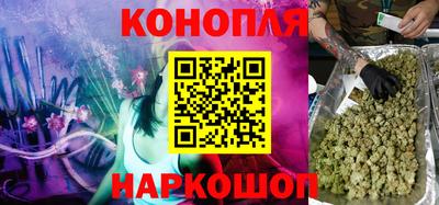 a pvp Кулебаки