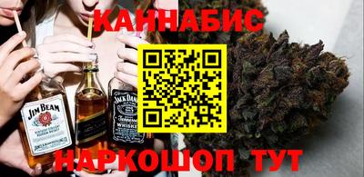 a pvp Кулебаки