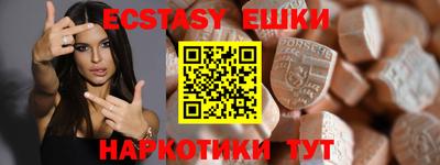 a pvp Кулебаки