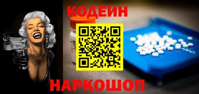мет Кумертау