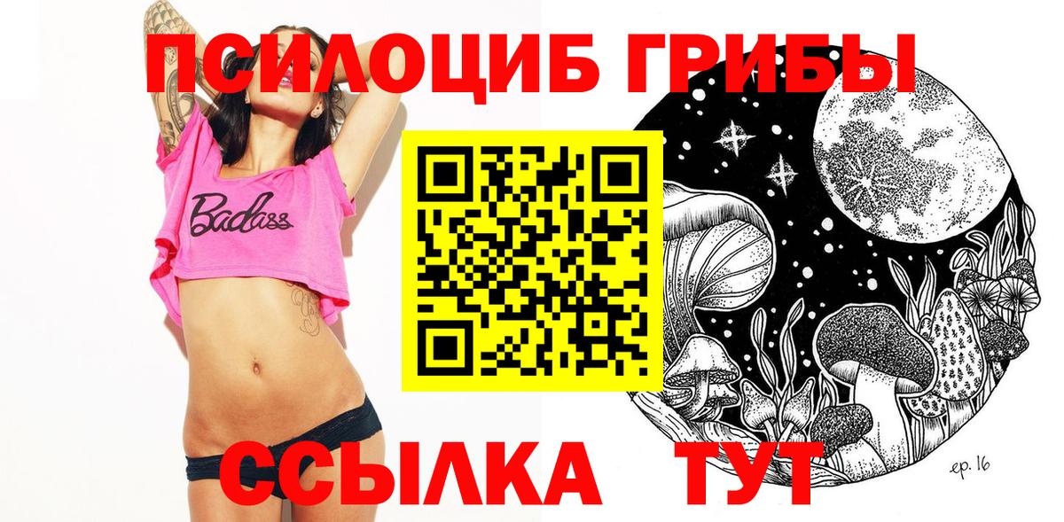 Галлюциногенные грибы Magic Shrooms  Вход с VPN  хочу наркоту  Нерюнгри 