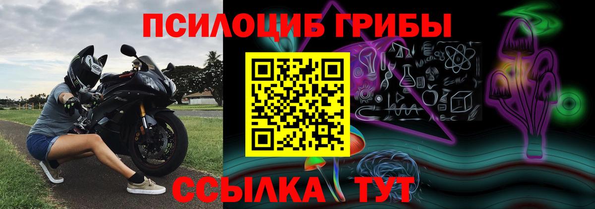 Галлюциногенные грибы Magic Shrooms Нерюнгри